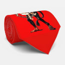 Search for bad ties Kids