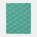 Search for narwhal blankets Animals