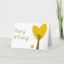 Search for cartoon birthday cards Sweet