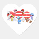 Search for design scrapbook stickers Trendy