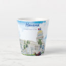 Search for habana mugs Caribbean