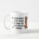 Search for wiener dog mugs Weiner
