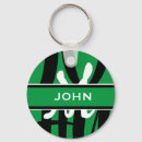 Search for green black key rings Create your own