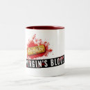 Search for gore mugs Funny