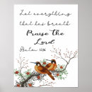 Search for 150 posters Bible verse