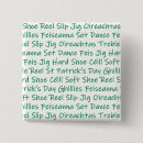 Search for feis accessories Irish dance