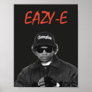 Search for rap posters Quote