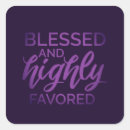Search for blessing stickers Spiritual