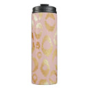 Search for textured rose mugs Gold