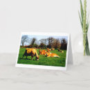 Search for countryside christmas cards Xmas
