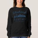 Search for scotland womens hoodies Edinburgh