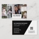 Search for portfolio Modern