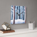 Search for minimalist nature art Forest