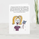 Search for offbeat cards Funny