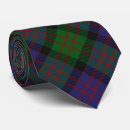 Search for mcdonald ties Plaid