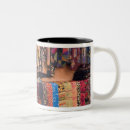 Search for nm mugs Southwest