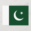 Search for flag of pakistan postcards Pakistani
