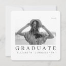 Search for middle invitations Grad