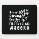 Search for spoons mousepads Fibromyalgia awareness