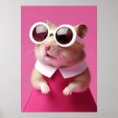 Search for hamster posters Cute