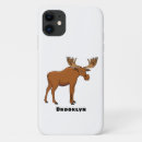 Search for bull elk iphone cases Deer