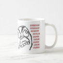 Search for f7u12 mugs Guy