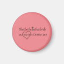 Search for evangelical magnets Christian