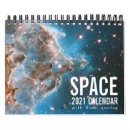 Search for university calendars Astronomy
