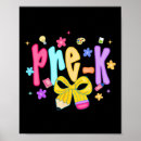 Search for cute preppy posters First day of school