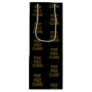 Search for new years eve gift bags Birthday