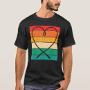 Search for skippy tshirts Jumping