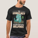 Search for bullfrog tshirts Catching