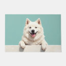 Search for samoyed gifts Fluffy dog