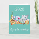 Search for envelope christmas tree decorations Watercolor
