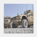 Search for atvs magnets Armoured vehicles