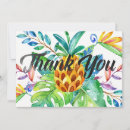 Search for hawaiian cards Summer