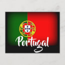 Search for portugal postcards Modern