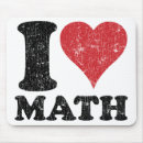 Search for love math electronics School