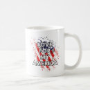 Search for america loves mugs Usa