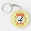 Search for cartoon network key rings Cave bros