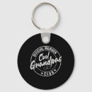 Search for member key rings Birthday