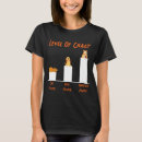 Search for crazy dog tshirts Cute