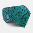 Search for notations accessories For him