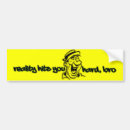 Search for meme bumper stickers Hilarious