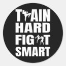 Search for elite stickers Martial arts lifestyle