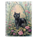 Search for fantasy notebooks Ancient