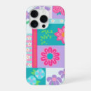 Search for bloom iphone cases Florals