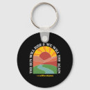 Search for will rise key rings Mental