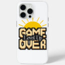 Search for retro gaming iphone cases Nostalgic