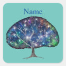Search for immortal stickers Tree of life